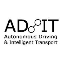 Oxford Brookes University AD&IT