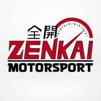 Zenkai Motorsport Ltd