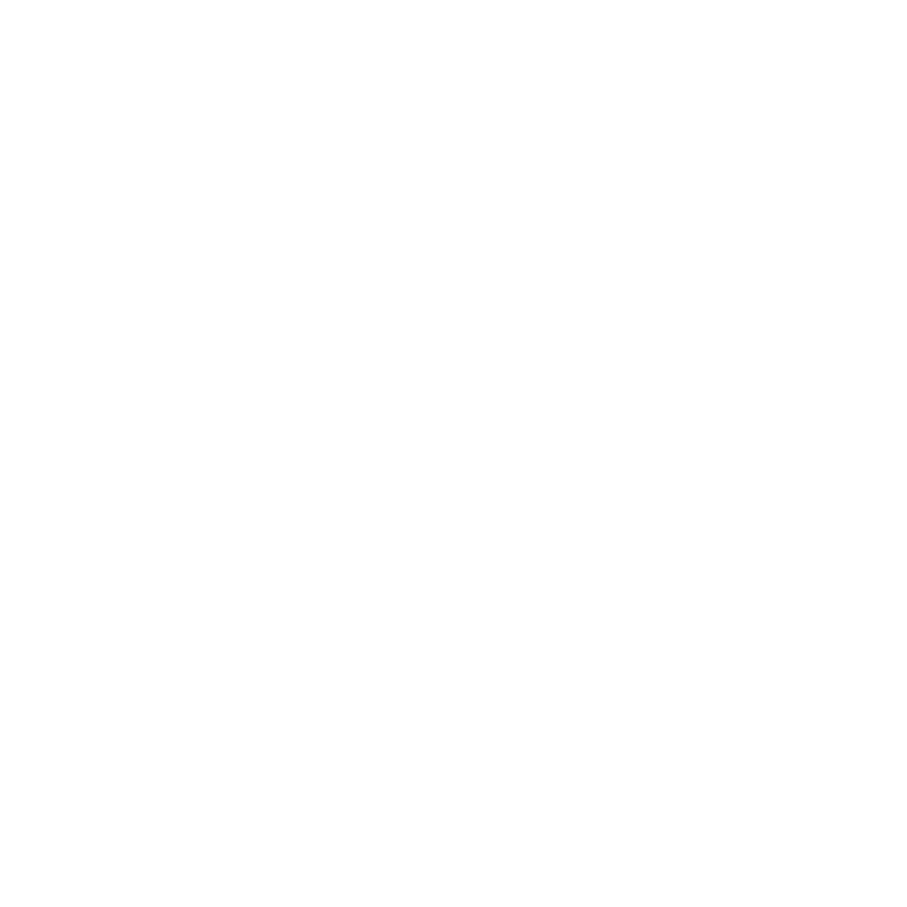 LinkedIn icon